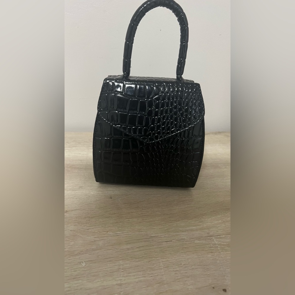 Bags - Picture 2 of 2